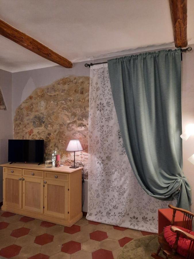 Willa Casa Kato La Spezia Zewnętrze zdjęcie