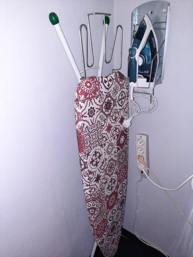 Willa Casa Kato La Spezia Zewnętrze zdjęcie